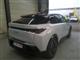 Billede af Peugeot e-3008 EL GT Pack 210HK 5d Aut.