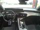 Billede af Peugeot e-3008 EL GT Pack 210HK 5d Aut.