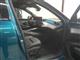 Billede af Peugeot e-3008 EL GT Pack 210HK 5d Aut.