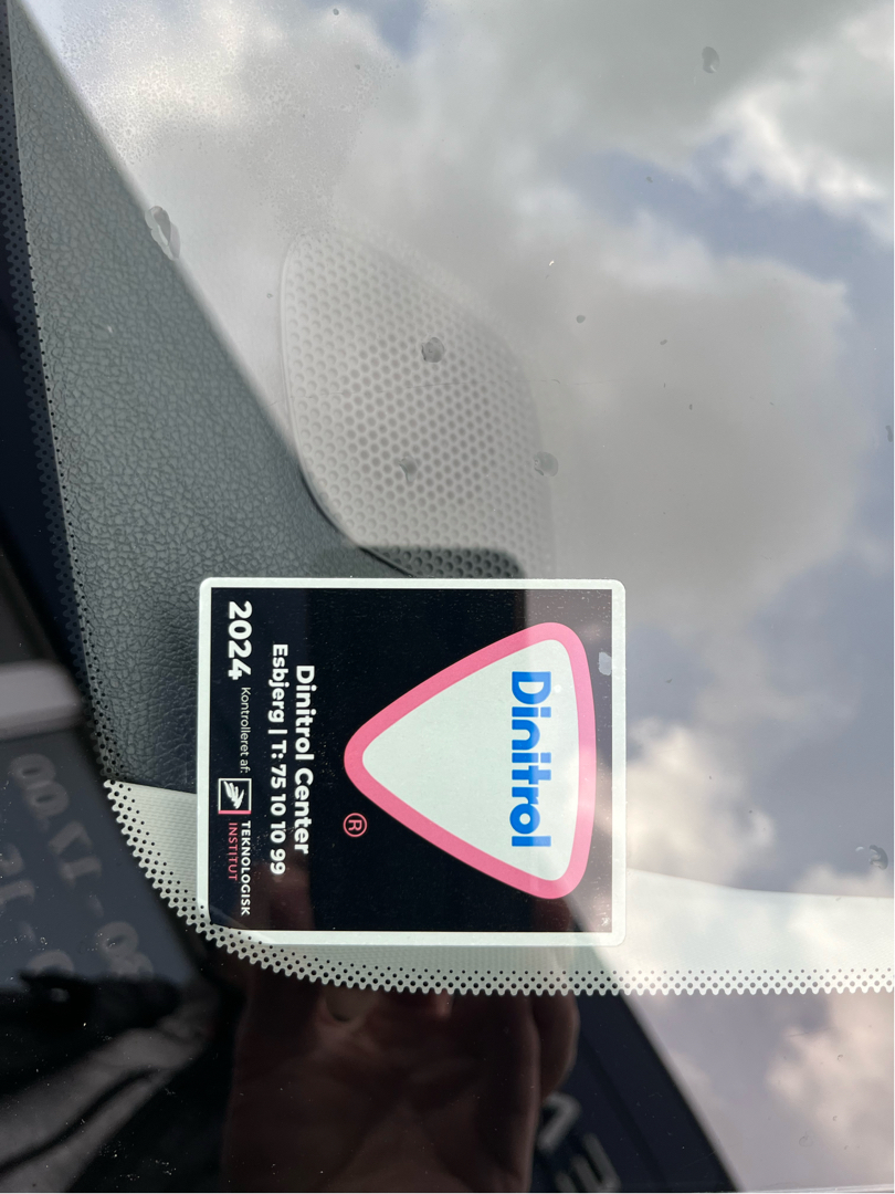 Billede af Citroën C3 1,2 PureTech Impress 83HK 5d