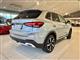 Billede af MG ZS 1,5 Hybrid Luxury 194HK Aut.