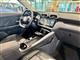 Billede af MG ZS 1,5 Hybrid Luxury 194HK Aut.