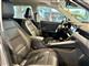 Billede af MG ZS 1,5 Hybrid Luxury 194HK Aut.