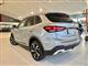 Billede af MG ZS 1,5 Hybrid Luxury 194HK Aut.