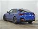 Billede af BMW i4 eDrive40 Gran Coupé Fully Charged M-Sport 340HK 5d Aut.