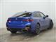 Billede af BMW i4 eDrive40 Gran Coupé Fully Charged M-Sport 340HK 5d Aut.