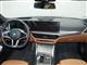 Billede af BMW i4 eDrive40 Gran Coupé Fully Charged M-Sport 340HK 5d Aut.