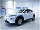 Billede af Hyundai Kona EL Trend 204HK 5d Aut.