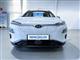 Billede af Hyundai Kona EL Trend 204HK 5d Aut.