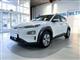 Billede af Hyundai Kona EL Trend 204HK 5d Aut.
