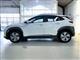 Billede af Hyundai Kona EL Trend 204HK 5d Aut.