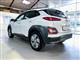 Billede af Hyundai Kona EL Trend 204HK 5d Aut.