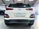 Billede af Hyundai Kona EL Trend 204HK 5d Aut.