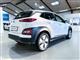 Billede af Hyundai Kona EL Trend 204HK 5d Aut.