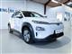 Billede af Hyundai Kona EL Trend 204HK 5d Aut.