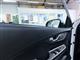 Billede af Hyundai Kona EL Trend 204HK 5d Aut.