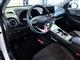 Billede af Hyundai Kona EL Trend 204HK 5d Aut.
