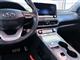 Billede af Hyundai Kona EL Trend 204HK 5d Aut.