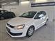 Billede af VW Polo 1,2 Trendline 60HK 5d