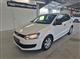 Billede af VW Polo 1,2 Trendline 60HK 5d