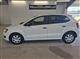 Billede af VW Polo 1,2 Trendline 60HK 5d