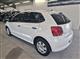 Billede af VW Polo 1,2 Trendline 60HK 5d