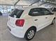 Billede af VW Polo 1,2 Trendline 60HK 5d