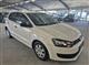 Billede af VW Polo 1,2 Trendline 60HK 5d