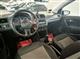 Billede af VW Polo 1,2 Trendline 60HK 5d
