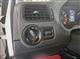 Billede af VW Polo 1,2 Trendline 60HK 5d