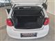Billede af VW Polo 1,2 Trendline 60HK 5d