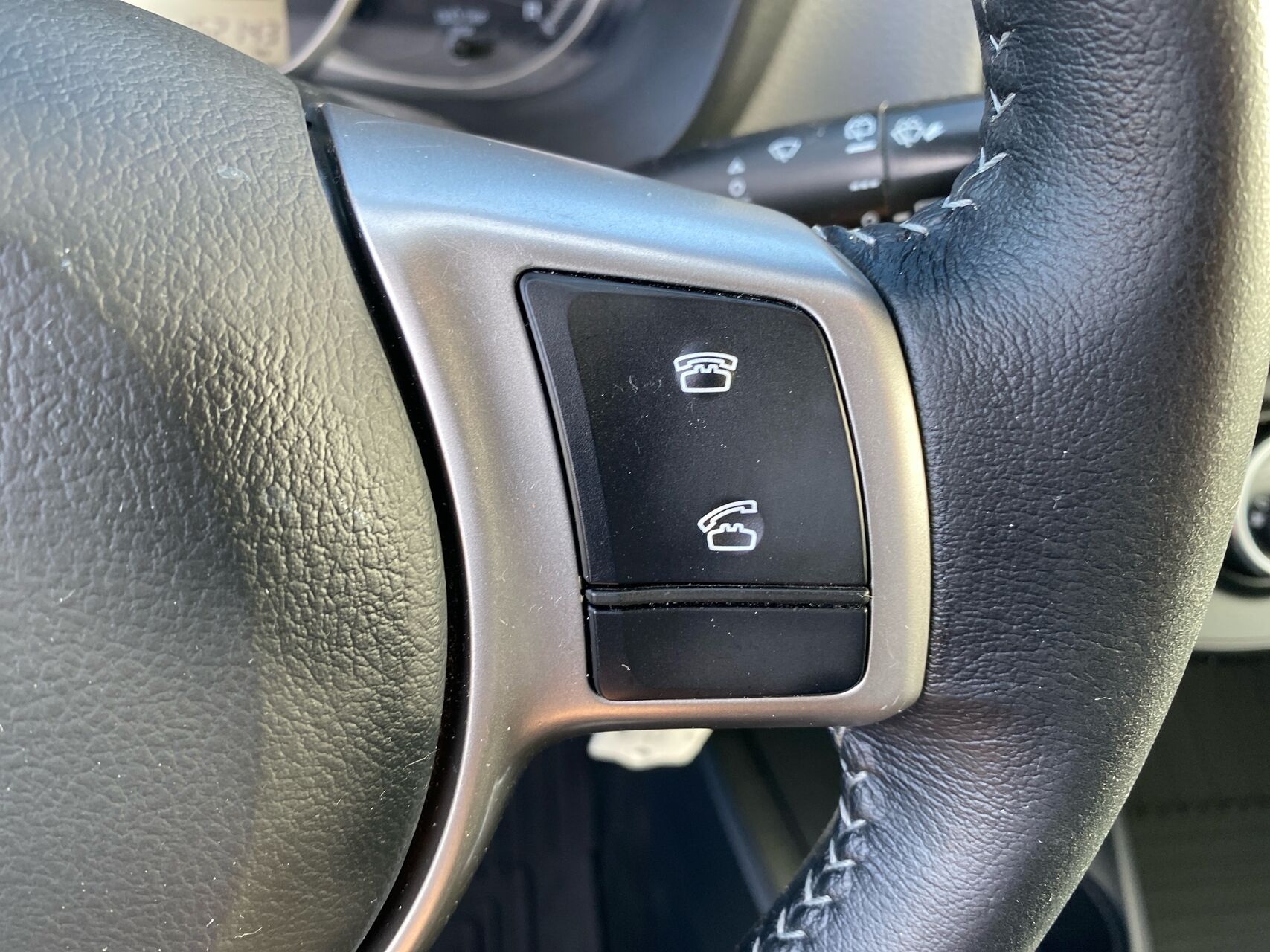 Billede af Toyota Yaris 1,0 VVT-I T2 69HK 5d