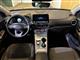 Billede af Hyundai Kona EL Trend 136HK 5d Aut.
