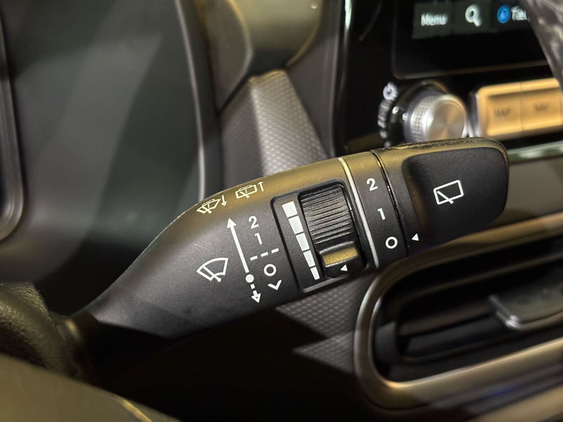 Billede af Hyundai Kona EL Trend 136HK 5d Aut.