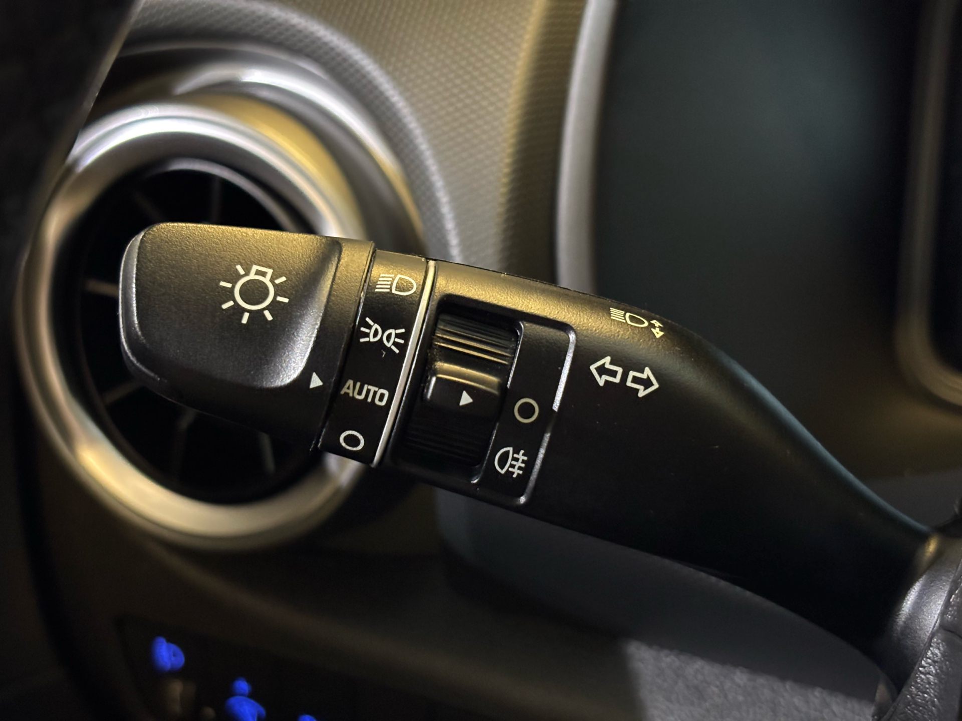 Billede af Hyundai Kona EL Trend 136HK 5d Aut.