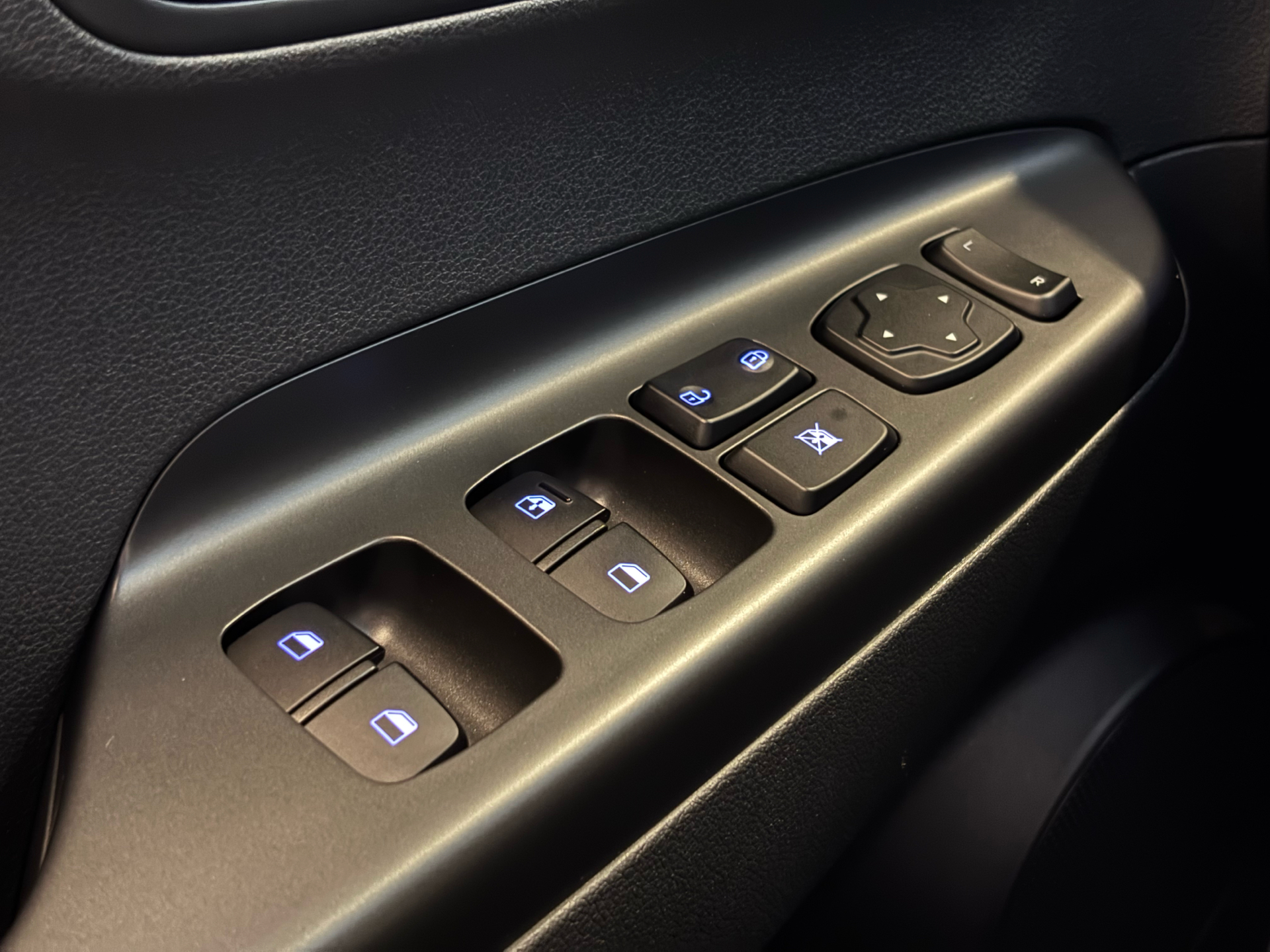 Billede af Hyundai Kona EL Trend 136HK 5d Aut.