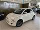 Billede af Fiat 500e EL Icon 118HK 3d Aut.