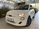 Billede af Fiat 500e EL Icon 118HK 3d Aut.