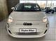 Billede af Fiat 500e EL Icon 118HK 3d Aut.