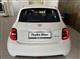 Billede af Fiat 500e EL Icon 118HK 3d Aut.