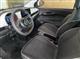 Billede af Fiat 500e EL Icon 118HK 3d Aut.