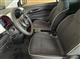 Billede af Fiat 500e EL Icon 118HK 3d Aut.