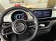 Billede af Fiat 500e EL Icon 118HK 3d Aut.