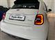 Billede af Fiat 500e EL Icon 118HK 3d Aut.