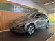 Billede af Hyundai Kona EL Trend 136HK 5d Aut.
