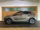Billede af Hyundai Kona EL Trend 136HK 5d Aut.