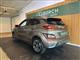 Billede af Hyundai Kona EL Trend 136HK 5d Aut.