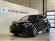 Billede af VW ID.4 EL GTX 4Motion 340HK 5d Aut.