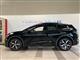 Billede af VW ID.4 EL GTX 4Motion 340HK 5d Aut.