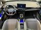 Billede af VW ID.4 EL GTX 4Motion 340HK 5d Aut.
